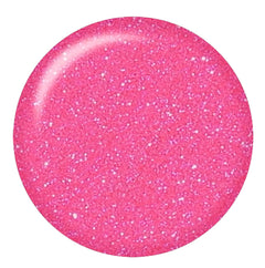 IBD Flash Gel Nebula 15ML