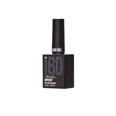 IBD Flash Gel Odyssey 15ML
