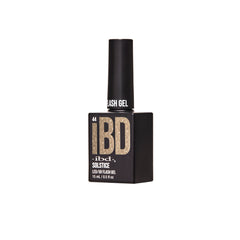 IBD Flash Gel Solstice 15ML
