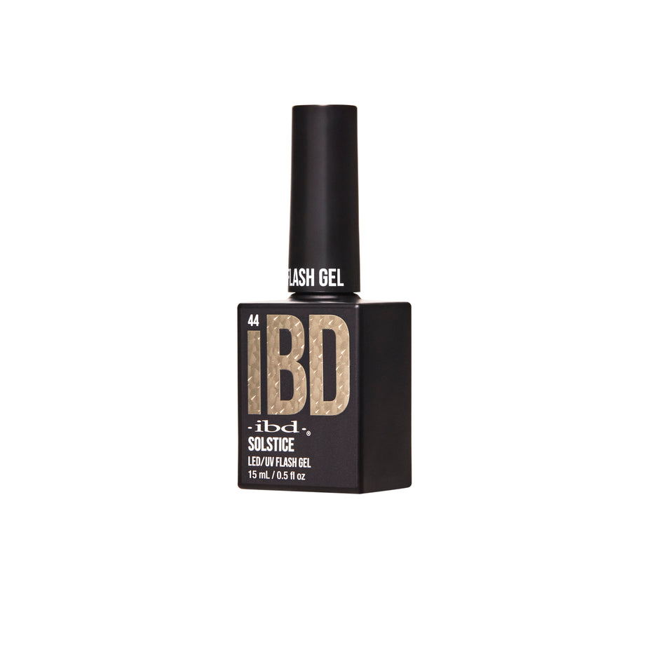 IBD Flash Gel Solstice 15ML