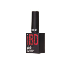 IBD Flash Gel Sunfire 15ML