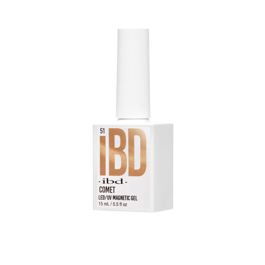 Ibd Magnetic Gel Comet 15ML