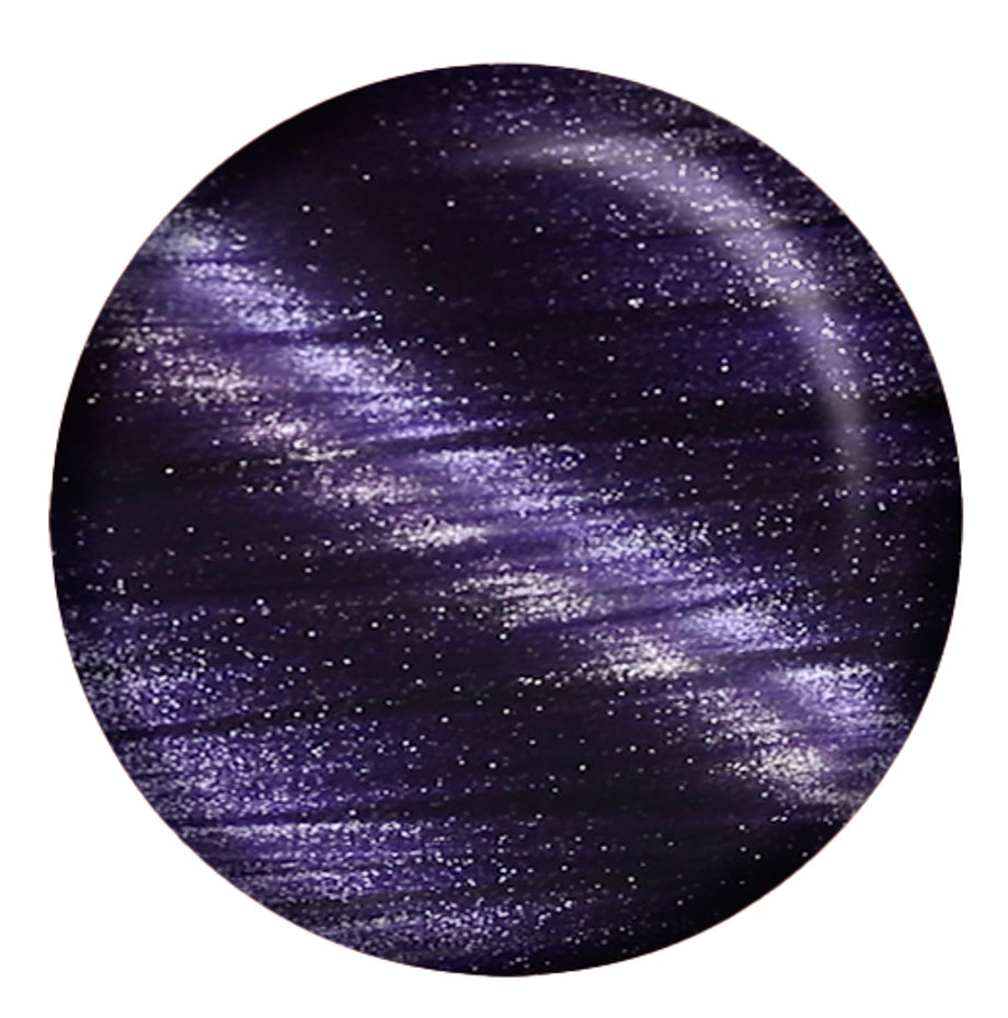 Ibd Magnetic Gel Cosmos 15ML