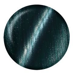 Ibd Magnetic Gel Enchant 15ML