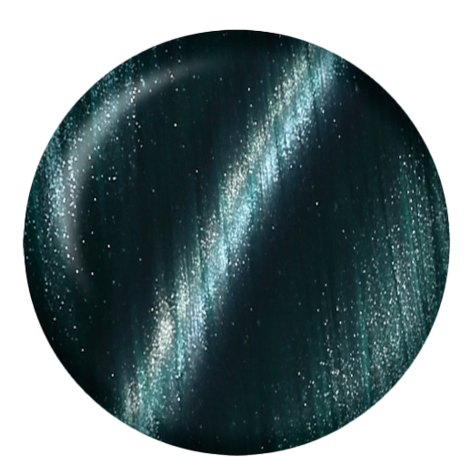 Ibd Magnetic Gel Enchant 15ML