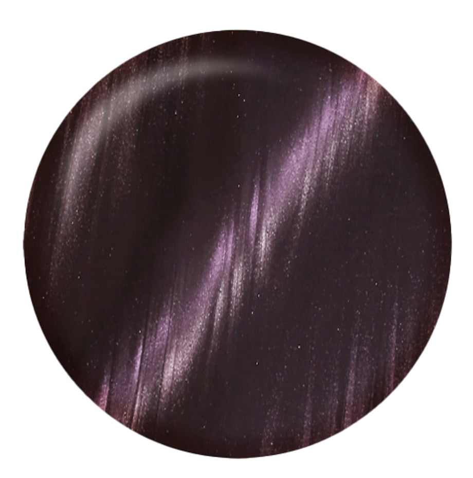 Ibd Magnetic Gel Galaxy 15ML