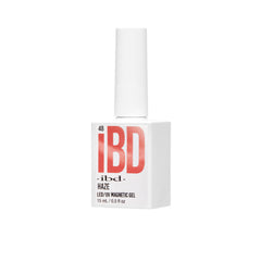 Ibd Magnetic Gel Haze 15ML