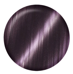 Ibd Magnetic Gel Mystic 15ML