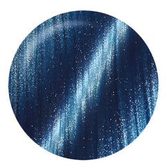 Ibd Magnetic Gel Orbit 15ML