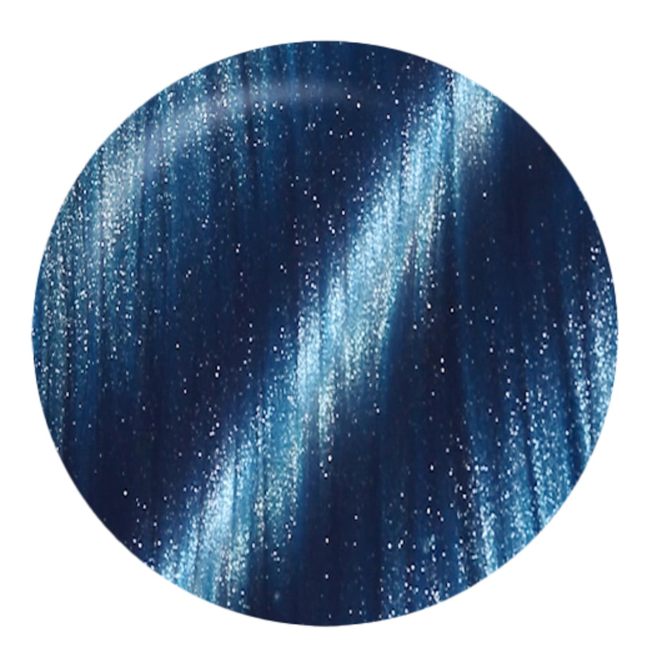 Ibd Magnetic Gel Orbit 15ML