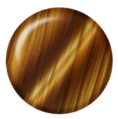 Ibd Magnetic Gel Sunlit 15ML