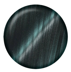 Ibd Magnetic Gel Xenon 15ML