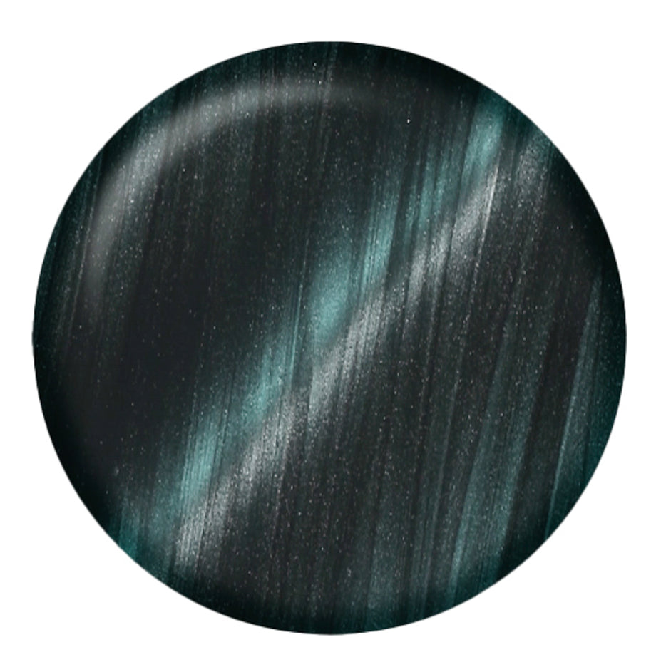 Ibd Magnetic Gel Xenon 15ML