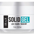 IBD SOLID GEL 15ML