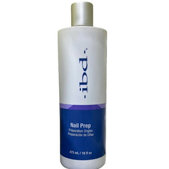 ibd Nail Prep 473ml