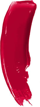 Ardell Beauty VINYL VIXEN LIP LACQUER - RED CARPET