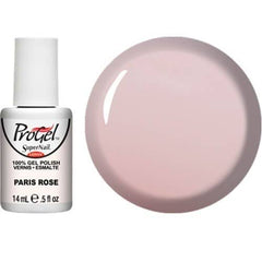 SuperNail ProGel Starter Kit