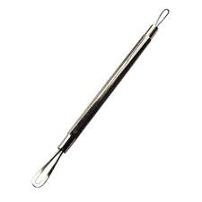 Blackhead Remover