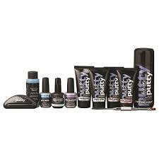 Artistic Putty MASTER KIT