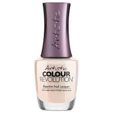 Artistic Colour Revolution - Re-Play No Pictures, Please Lacquer 15ml