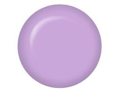 Ibd Just Gel Polish 14ml - Lilac Sand