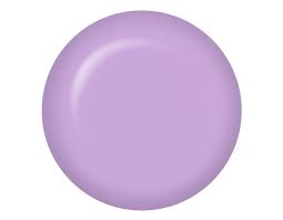 Ibd Just Gel Polish 14ml - Lilac Sand