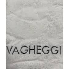 Vagheggi Bed Towel