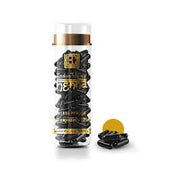 Brow Code Indus Valley Henna x 50 Capsules Old Packaging