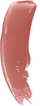 Ardell Beauty VINYL VIXEN LIP LACQUER - NAKED BRIDE