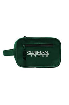 Clubman Pinaud Toiletry Bag
