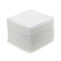 Nail Wipes Lint Free/Gel Square 200ct