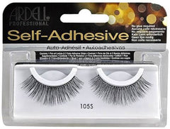 Ardell Lashes Self-Adhesive 105s