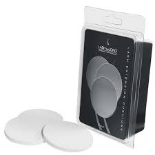 LASH beLONG Lash Cushions 10pk