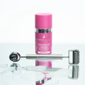 INTENSIVE LIFTING SET - GYM TONIC + COLL PLUS 15ml