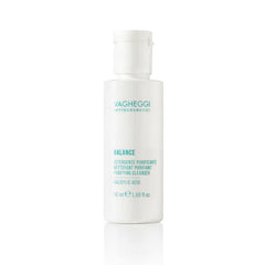 VAGHEGGI BALANCE TRIAL KIT