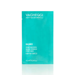 VAGHEGGI BALANCE TRIAL KIT