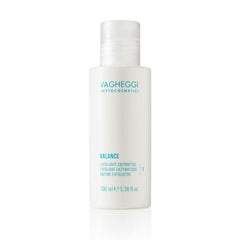 VAGHEGGI BALANCE ENZYM EXFOLIATING KIT - 100ML + 100ML
