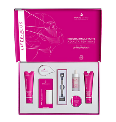 Donna+ Face Lifty Plus Set Professional
