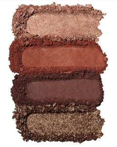 Vagheggi Phytomakeup Eyeshadow Palette - Lucrezia