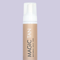 Black Magic Tan Natural Self Tan - Light/Medium