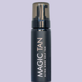 Black Magic Tan Ultra Dark Self Tan