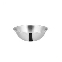 STAINLESS STEEL PEDI BOWL 41CM
