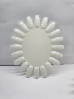 Nail Wheel