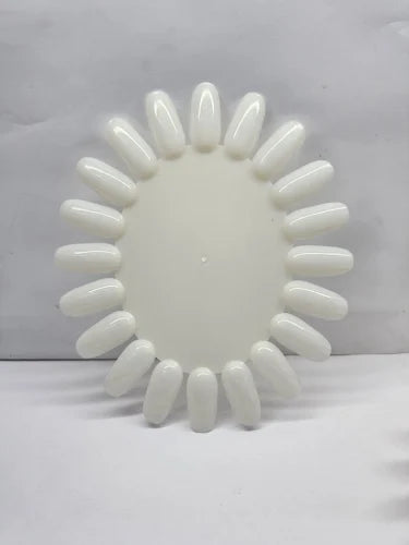 Nail Wheel