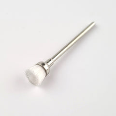 BRUSH BIT