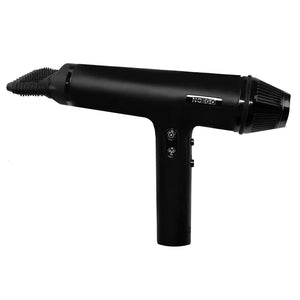 NoEgo Nano Ion Hair Dryer