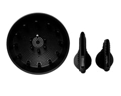 No Ego Nano Ion Hair Dryer