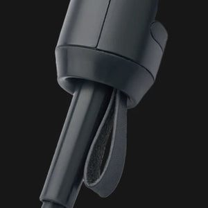 NoEgo Nano Ion Hair Dryer