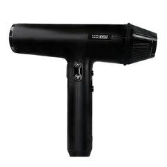 No Ego Nano Ion Hair Dryer