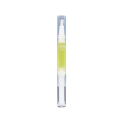 Gravity Lash Extensions Separator Kit